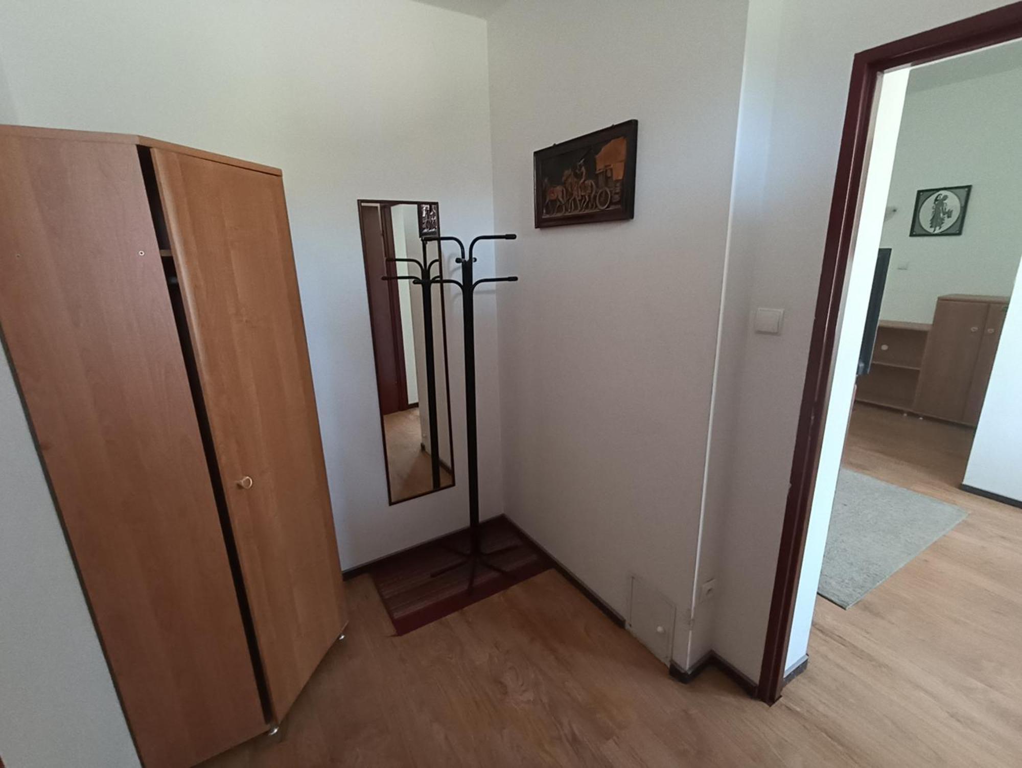 Dom Turysty Na Skarpie Apartman Malbork Kültér fotó